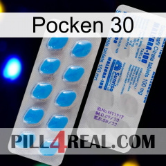 Poxet 30 new15